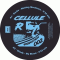 Cellule R 02