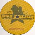Dub Police 12