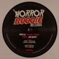 Horror Boogie 05