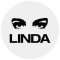 Linda 01