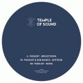 Temple Of Sound 03
