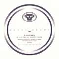 Metalheadz 72 R