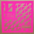 Muzik And Friendz 06
