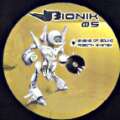 Bionik 05