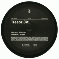 Tresor 301