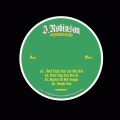 WhoDem Sound 24