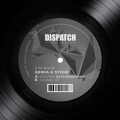 Dispatch Ltd 19