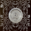 Zamzam 31