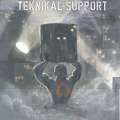 Teknikal Support 01