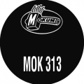 Mokum 313