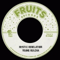 Fruits Records 78