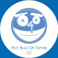 Peur Bleue 04 RP 2019