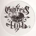 Cypress Hill Classics 01