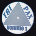 Underground Music 18