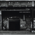 Rupture LDN 30