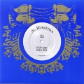 ZamZam 85
