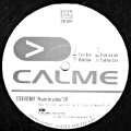 Calme 01