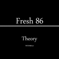 Fresh 86 154