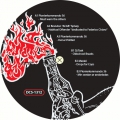 DCS Records 1312