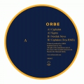 Orbe Records 13