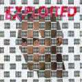 Exploited Ghetto 09