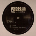 Pressed 06