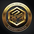 Hashtek23 PS 02
