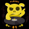 Phonon 04