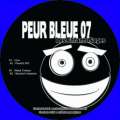 Peur Bleue 07