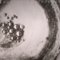 Stroboscopic Artefacts LP 04