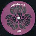 Chapati Express 01
