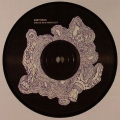 Drumcode 104