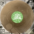 Return Of The Vibe 07