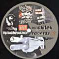 Mackitek Records 02
