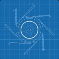 SINCR 01