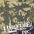 Hardcore Deluxe 02