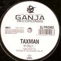 Ganja Recordings 35