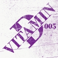 Vitamin D 05