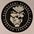 Deathchant 49