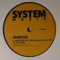System Music 06