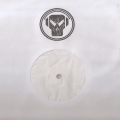 Metalheadz LP Ltd 01