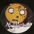Acid Deluxe 01