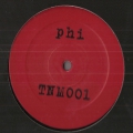 TNM 01