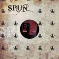 Spun 03 Ltd