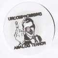 UAT Kut 01