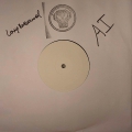 Metalheadz LP Ltd 02