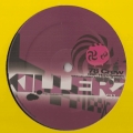 Toolbox Killerz 21 RP