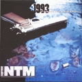 NTM – 1993