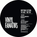 Vinyl Fanatiks 54
