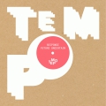 Tempo 1210